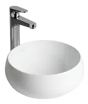 Comprar Bacha Apoyar Ferrum Tori Vasija Profunda Vintage Lk274 B