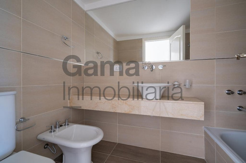 Imagen 18 de 30 de Varese, Edificio San Cristóbal Xix, Depto De 3 Ambientes, En Av. Colón Y Alvear. A Estrenar