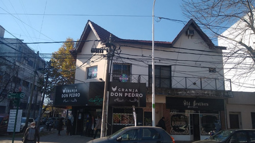 Imagen 2 de 6 de Departamento En Venta! Merlo!