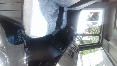 Mb 710