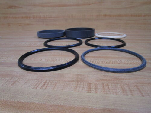 Hyco B14750-00400 Cylinder Seal Kit B1475000400 Yyj