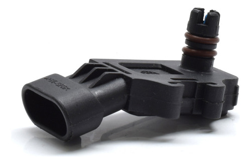 Sensor Map Corsa 1.8 2003 2004 2005