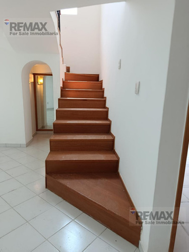 Venta De Departamento, Hacienda San Gaspar, Jiutepec, Mor...clave 5713