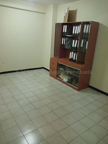 Imagen 11 de 30 de [oficinas En Alquiler En El Centro De Barquisimeto, Lara Monica Carrasquel 0424 556 57 59[