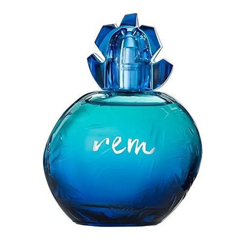 Reminiscencia Rem Eau De Parfum Spray, 1.7 Rom08