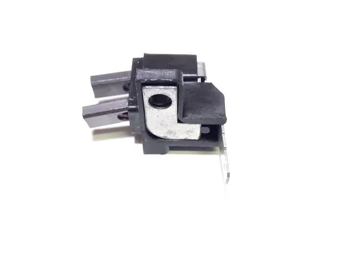 Porta Carbones Mareli Alternador Garef Valiant 1 2 3 4