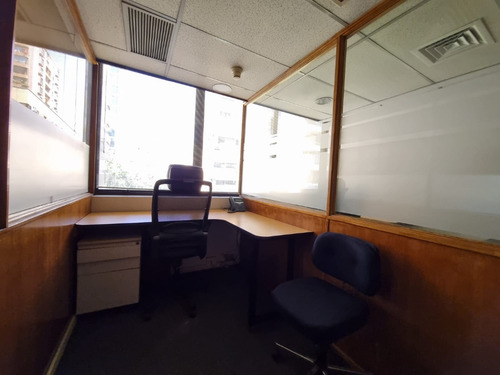 4 Privados 2 Espacios Multiples 2 Est Y 1bx 82m2