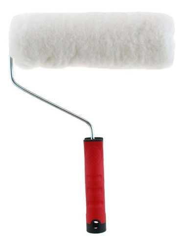 Rodillo Chiporro 5x23 Cm