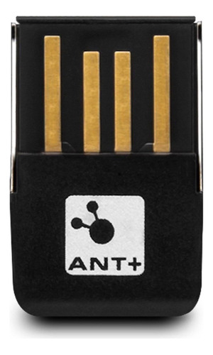 Usb Ant Stick