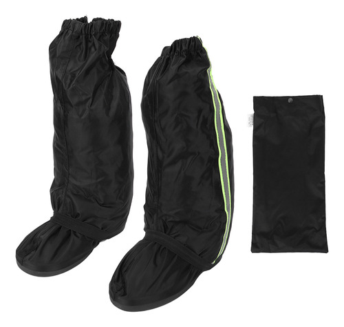 Botas Protectoras For La Nieve Reutilizables E Impermeables