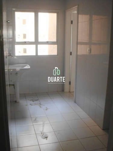 Imagem 14 de 14 de Apartamento - Ap04190 - 69870903