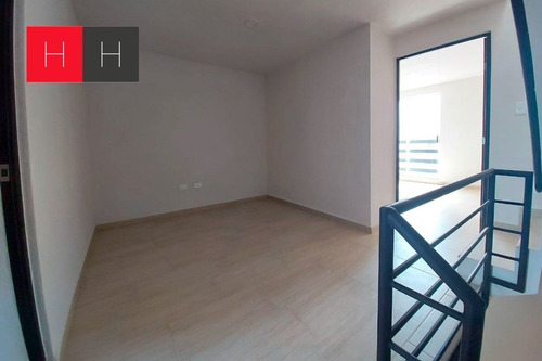 Imagen 14 de 22 de Casa En Renta En San Francisco Ocotlán