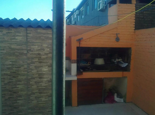 Imagen 11 de 18 de Malvin Norte Muy Lindo Y Seguro Duplex Ref 669