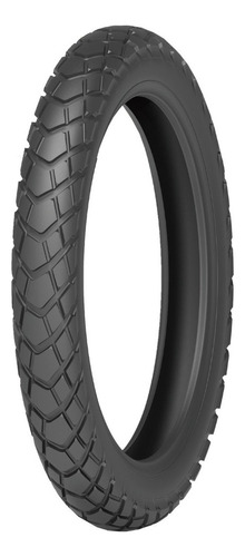 Llanta Moto Goodride 3.00-17 Tt H685