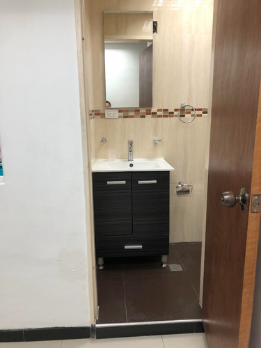 Imagen 13 de 14 de Local Comercial Planta Baja