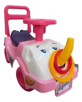 Comprar Rondi Pata Pata Andarín Elefante Color Rosa Premium