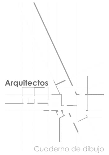 Cuaderno De Dibujo Para Arquitectos Ozs Lr