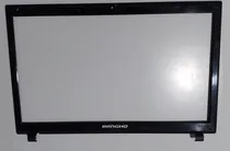 Comprar Carcasa Cover Marco Bezel Bangho Futura 1523 Excelente Estad