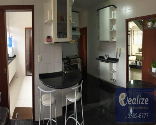 Cobertura Para Venda Em Viçosa / Mg No Bairro Centro - Mg101 - 33341812