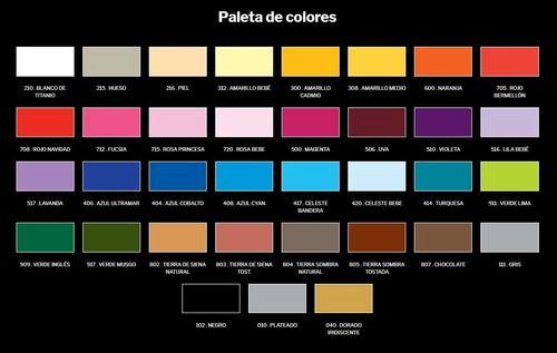 Pintura Para Tela Eq 37cc