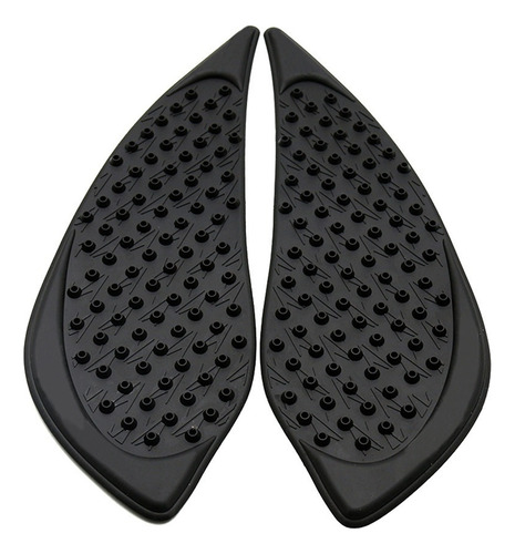 Adesivo De Tanque Para Para Suzuki Gsxr1000 09-15 Big R K9