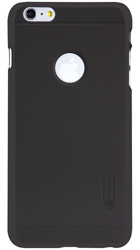Carcasa Cover Nillkin Frosted Shield Para iPhone 6/6s Plus