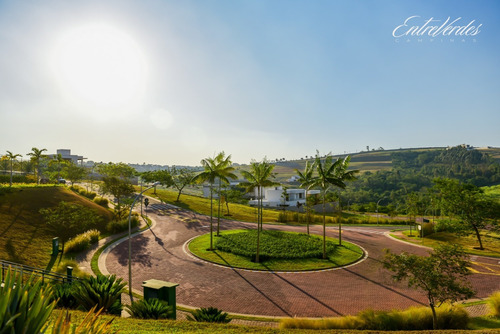 Imagem 22 de 24 de Venda Terrenos Entreverdes Campinas - Oportunidade