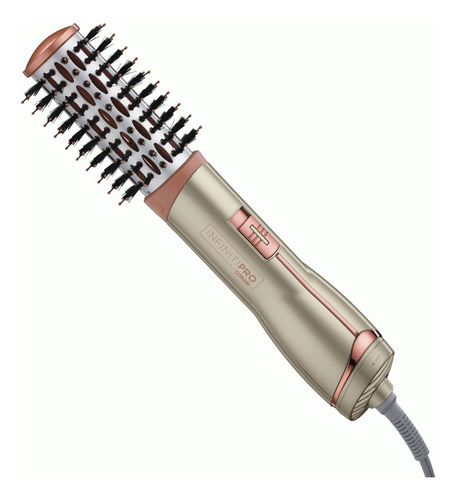 Cepillo De Aire Frizz Free Infinitipro 38 Mm Conair