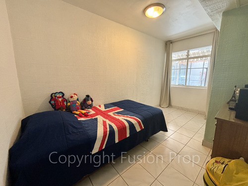 Departamento En Venta En Pleno Centro De Viña Del Mar
