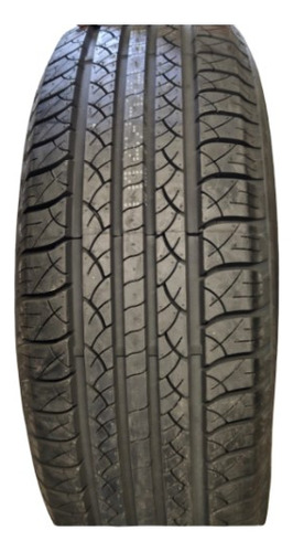 235/70r16 Forceland Vitality H/t 106h H