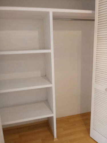 ¡vive A Un Paso Del Wtc! Departamento En Renta Ideal Para Una Persona