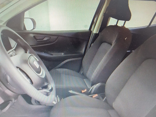 Imagen 12 de 14 de Fiat Pulse Drive 1.3 Manual My22 Ol