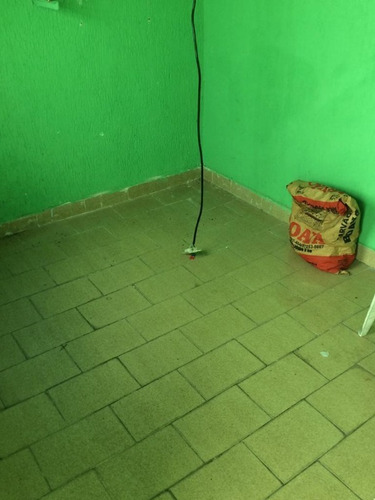 Imagem 19 de 23 de Casa - 4409 - 4858429