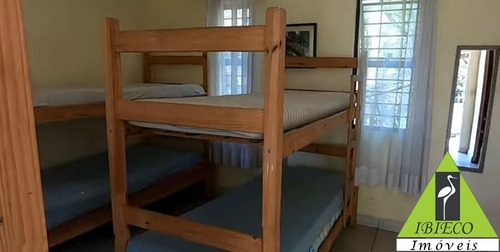 Imagem 29 de 30 de Loteamento Fechado - 2637 - 69526749