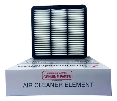 comprar Filtro Aire Mitsubishi Signo Outlander 2.4 Glx 1.6 Lancer 