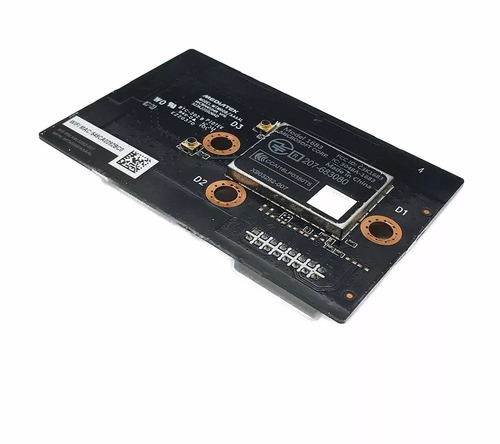 Placa Wifi Xbox One S