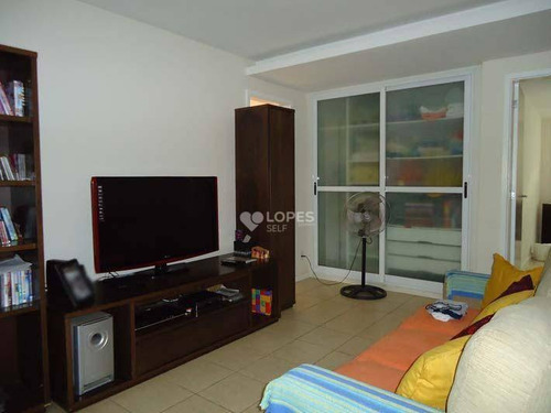 Imagem 11 de 30 de Casa À Venda, 600 M² Por R$ 1.300.000,00 - Itaipu - Niterói/rj - Ca12888