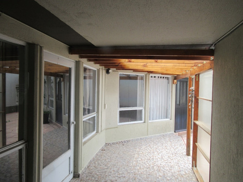 Imagen 10 de 14 de Casa En Venta En Club De Golf La Hacienda, Atizapán De Zarag