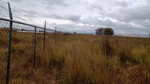 Imagen 7 de 15 de ¡atencíón! Inversionistas ,terreno En Venta Metepec