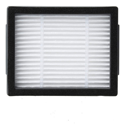 6 Filtros Hepa Para Irobot Roomba I3/i3+/i4/i7/i7+/e5/e6/e7