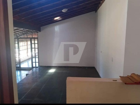 Imagem 6 de 25 de Chácara Condomínio Colinas De Piracicaba - Ch00106 - 69245015