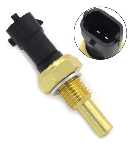Sensor De Temperatura Para Can-am Outlander L Max 450 2015-2
