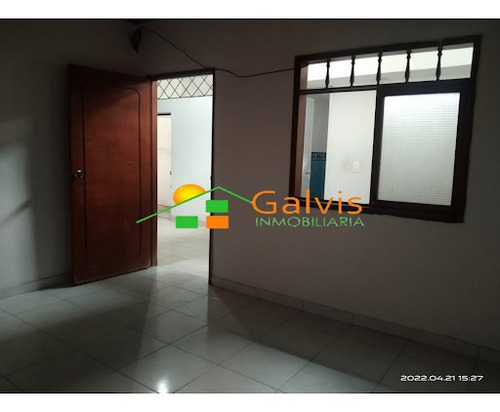 Imagen 16 de 30 de Casas En Venta San Benito 476-2803