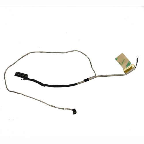 Cable Flex Video Sony Vaio Sve141d Sve141a Dd0hk6lc000