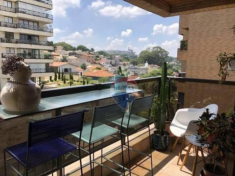 Apartamento Com 3 Dormitórios Para Alugar, 100 M² Por R$ 3.450,00/mês - Jardim Guedala - São Paulo/sp - Ap0699