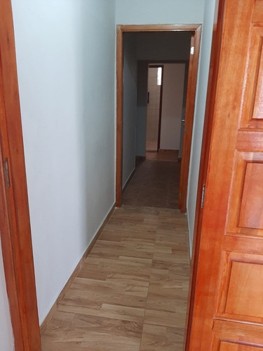 Imagem 6 de 15 de Salao - Sl00010 - 70088264