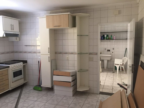 Imagem 21 de 24 de Oportunidade - Sp Capital - 76264