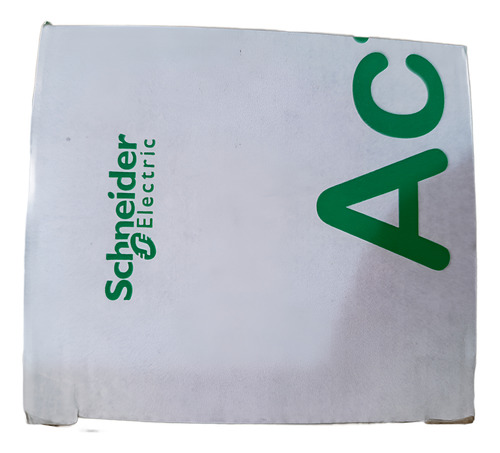 Protetor De Surto Acti9 Iprd65r 65ka 3p+ 4p. A9l65601