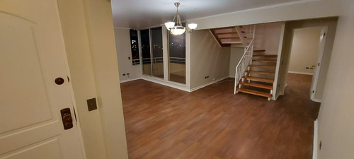 Imagen 11 de 18 de Broker Vende Departamento En Concón 4d+3b