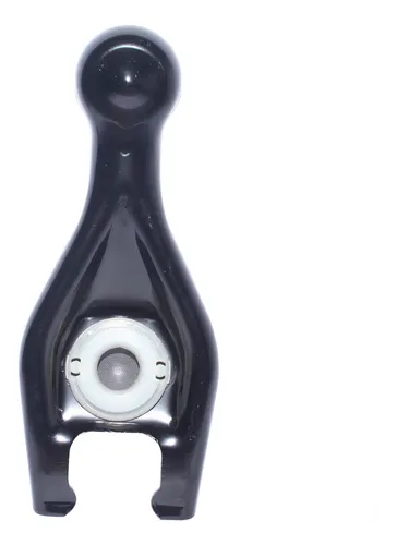 comprar Horquilla Embrague Peugeot 307 2000 Dw10td Sohc Hdi 2.0 2003